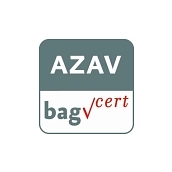 AZAV © Berufsbildende Schulen des Landkreises Oldenburg