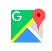 Google Maps © Berufsbildende Schulen des Landkreises Oldenburg