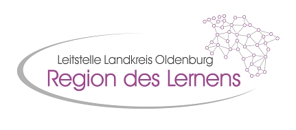 Logo RdL © Berufsbildende Schulen des Landkreises Oldenburg